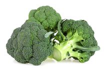 Broccoli 500 g