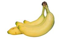 Banana, 500 g