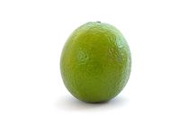 Lime 250 g