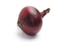 Red Onions 500 g