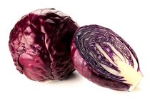 Red cabbage 1 kg