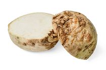 Celery root  500 g