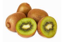 Kiwi 1 kg