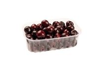 Cseresznye 500 g