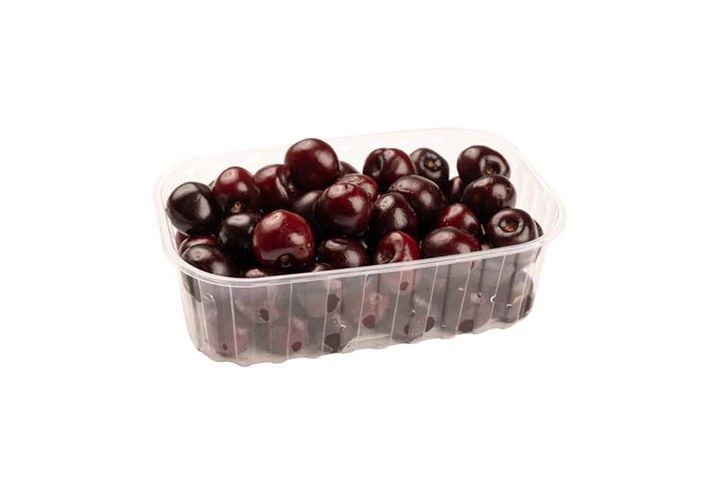 Cseresznye 500 g