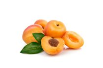 Sárgabarack 500 g