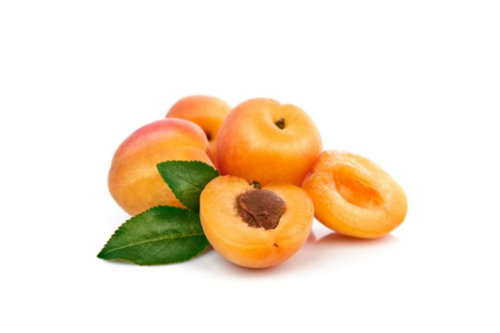 Sárgabarack 500 g