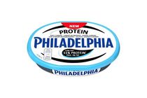 Philadelphia High protein natur | 175 g