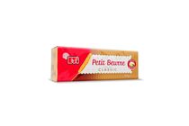 Petit Beurre Classic biscuits 200 g