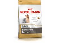 Royal canin yorkshire adult 500g