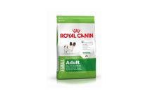 Royal Canin X-Small Adult 500g-nagyon kistestű felnőtt kutya száraz táp