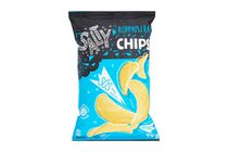 Salty sós burgonyachips 90 g