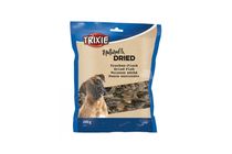 Sušené ryby pro psy Trixie 200g | 1 packet (G14-2799)