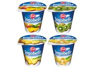 Zott Jogobella Jogurt různé příchutě | 150 g