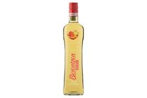 Berentzen German Apple Liqueur 14,5% 0,5 l