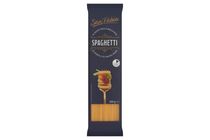 San Fabio spagetti durum száraztészta 500 g