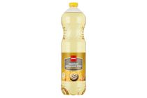 Penny finomított napraforgó-étolaj hozzáadott D-vitaminnal 1 l