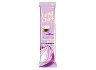 Long Chipsy zakysaná smetana+cibule | 75 g