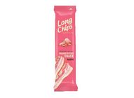 Long Chipsy slanina | 75 g