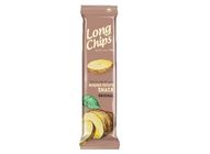 Long Chipsy original | 75 g