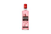 Beefeater Pink gin 37.5% | 700 ml