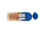 Tesco vajas toast kenyér 500 g