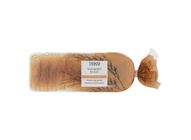 Tesco Vollkorn toast teljes kiőrlésű búzaliszttel 500 g