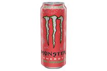 Monster Energy Ultra Watermelon 50cl
