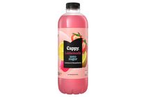 Cappy Jahoda a citron limonáda bez cukru | 1.25 l
