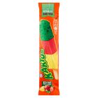 Kaktus Citron a jahoda | 45 ml