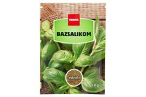 Penny morzsolt bazsalikom 10 g
