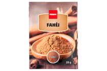 Penny őrölt fahéj 20 g