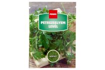 Penny szárított, aprított petrezselyemlevél 7 g