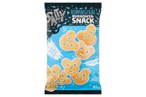 Salty sós burgonyasnack 55 g