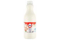 Sissy tej 2,8% 1 l