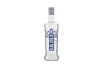 Kalinka Vodka 37,5% 1 l