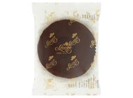 Szamos isler 65 g