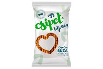 Vitaprim BIO tönkölybúza sóspálcika 45 g