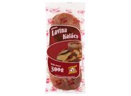 Kemencés Kedvencek Lavina kalács 300 g
