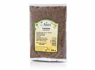 Natura lucerna csíráztatásra 200g