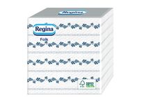 Regina Folk szalvéta 1 rétegű 32 x 32 cm 45 db