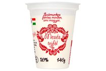 Magyar Tejföl 20% (140g) | 140 gr