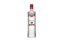 Royal Original vodka 37,5% 0,7 l