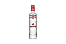 Royal vodka 37,5% 0,5 l