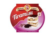 Mazsi tiramisu 180 g