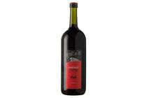 Varga Ház Bora Cabernet száraz vörösbor 1,5 l | 1.5 liter