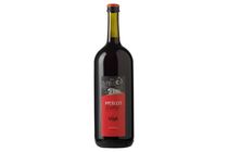 Varga Ház Bora Merlot Sweet Red Wine 12% 1,5 l