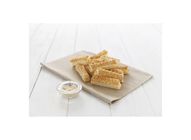 Grissini | 100 gr