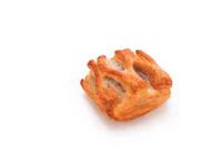 Meggyes mini | 100 gr