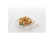 Pizzás mini | 100 gr